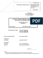 14 05 06 05 19 07EDTS - PO DTS 2 - 2 - 04 - Accesul - La - Retea