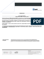 02 - RFC PDF