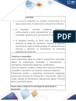 Livan - Solano - Tarea 4 - Sustentación Unidades 1, 2 y 3