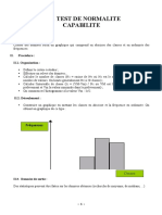 Présentation TP2 PDF