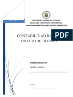 FOLLETO IE1- CB-2020.pdf