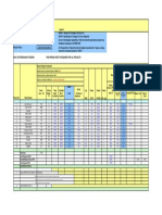 load simpleYSM HVAC Criteria rev3--NICEEE.xls