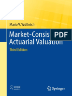 Market-Consistent Actuarial Valuation Third Edition.pdf