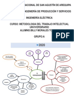 1-convertido (2)