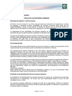 Lectura 1- Administración de los Recursos Humanos.pdf