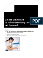 Sueldos Unidad 1 Administración y Gestión de personal.pdf