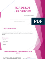 DIDACTICA_DE_LOS_DEPORTES_ABIERTO
