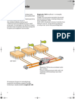 SSP186 Magistrala CAN PDF