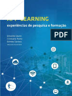 App Learning Repositorio PDF