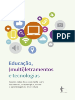 ed-multiletramentos-tecno-miolo-RI.pdf