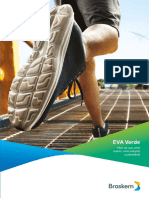Catalogo EVA Verde - Port