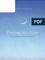 375710941-J-Baird-Callicott-Thinking-Like-a-Planet-the-L-B-ok-org-PDF.pdf
