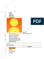 FCC Direito Constitucional Processo Legislativo