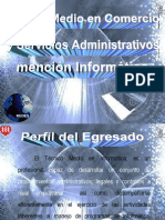Perfil_informática.ppsx