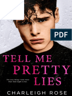 Tell Me Pretty Lies PDF