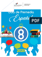 08 - Prem - Español PDF