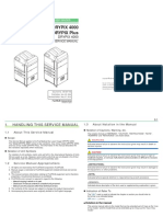 Fujifilm - DRYPIX 4000  &Plus_15E.pdf
