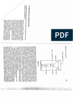 Clase 6 Medicion y Analisis de Precipitacion PDF