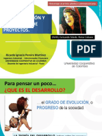 1 Definicion de Proyectos PDF