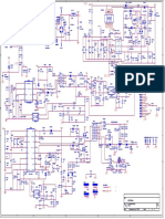 Hisense LED42K01P_2264-board_LED TV PSU Schematic.pdf