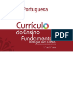 Língua Portuguesa Trimestral (2).pdf