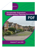 Householder Extensions SPD Adopted Version 8.6.20 v2