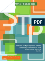 Caderno pedagogas.pdf