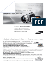 Videocamara SMX-K40P-SPA-IB_1218.pdf
