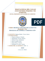 FORO 2.pdf