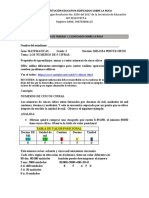 Guia 5 Matematicas