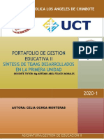 ESQUEMA DE PORTAFOLIO GESTION.docx