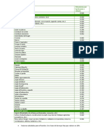 actividadesFisicas.pdf