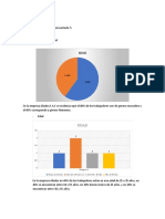 Encuestas Estadisticas