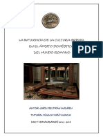 Influencia griega 1.pdf