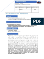Practica Sesion4 PDF