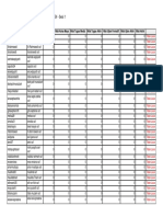 Export As PDF