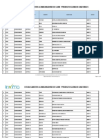 Acondicionadores Autorizados PDF