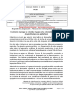 TALLERCIENCIASSOCIALES9°PRIMERPERIODO-convertido.pdf