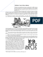 Babilonia Misterio Religioso.pdf