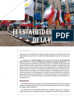 Dialnet-ElEstatutoEuropeoDeLaVictima-2768630.pdf