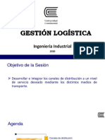 Unidad 4_Sesión 1.2_ GL_Carlos_Bardales.pdf
