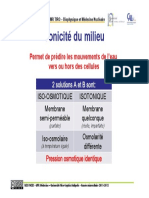 UE3-4-propriétés Colligatives Illustration Complète Diapo 26 PDF