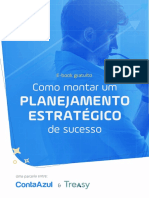 gestao - guia-definitivo-sobre-como-montar-um-planejamento-estrategico-de-sucesso-conta-azul-e-treasy-2019_-v1.pdf