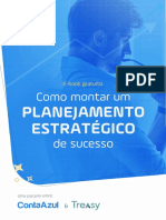 Gestao - Guia-Definitivo-Sobre-Como-Montar-Um-Planejamento-Estrategico-De-Sucesso-Conta-Azul-E-Treasy-2019 - v1 PDF
