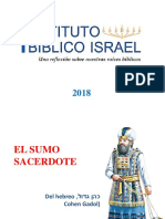 Sumo sacerdote.pdf