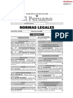 02-06-2020 Ordinaria PDF