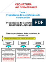 Clase 1 PDF