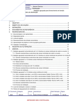 cpfl_GED-4621.pdf