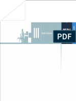 3.2 INF Medio Físico PDF