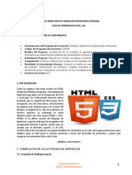 GT1_HTML.docx